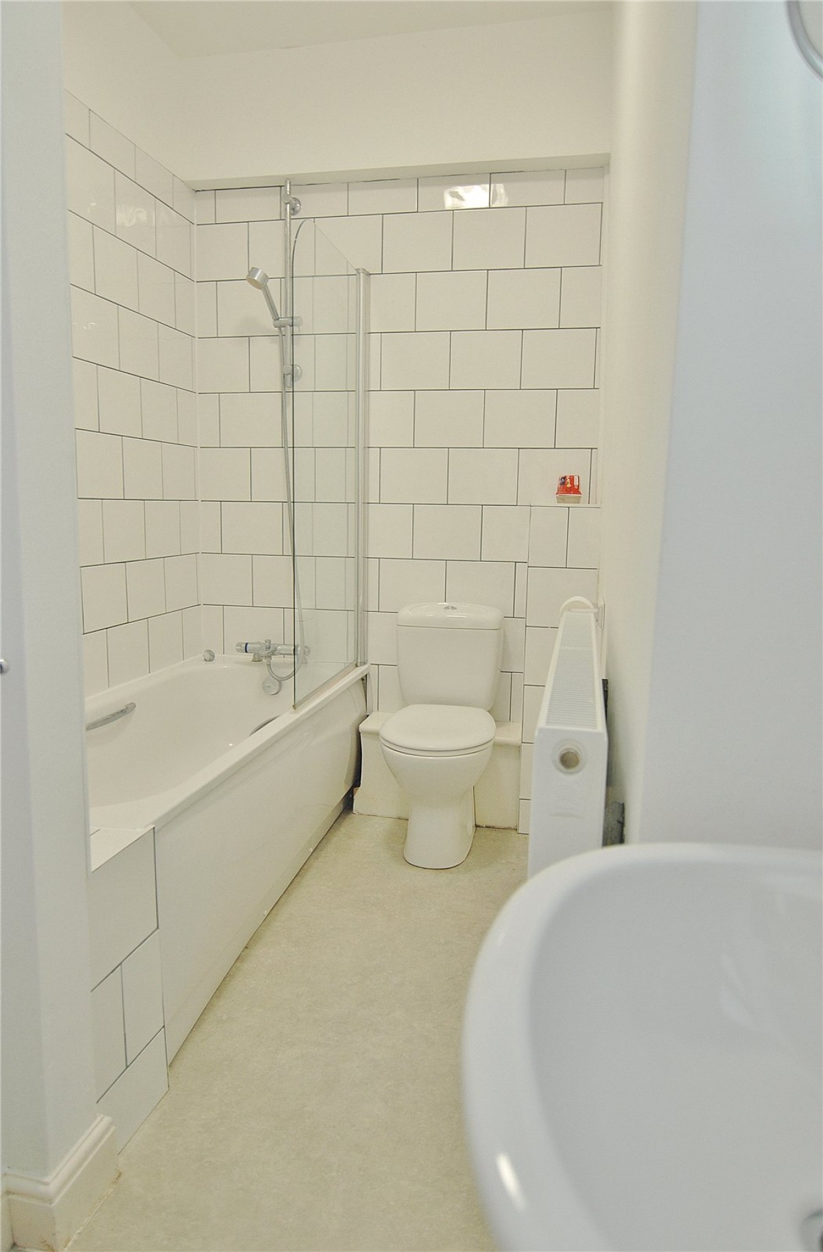 Chestnut Hill, Nailsworth, Stroud