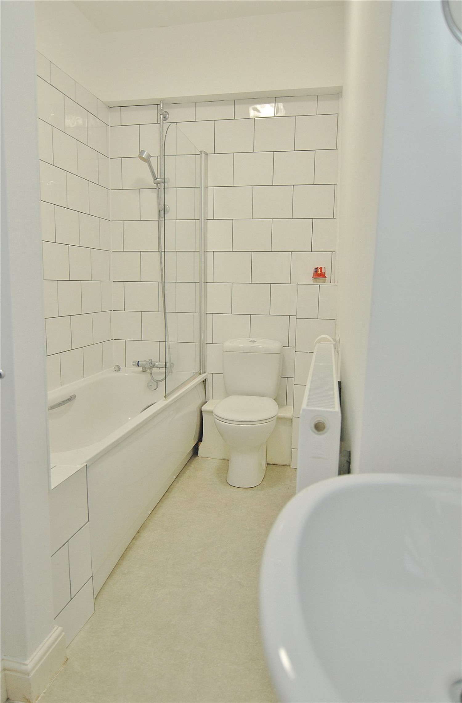 Chestnut Hill, Nailsworth, Stroud