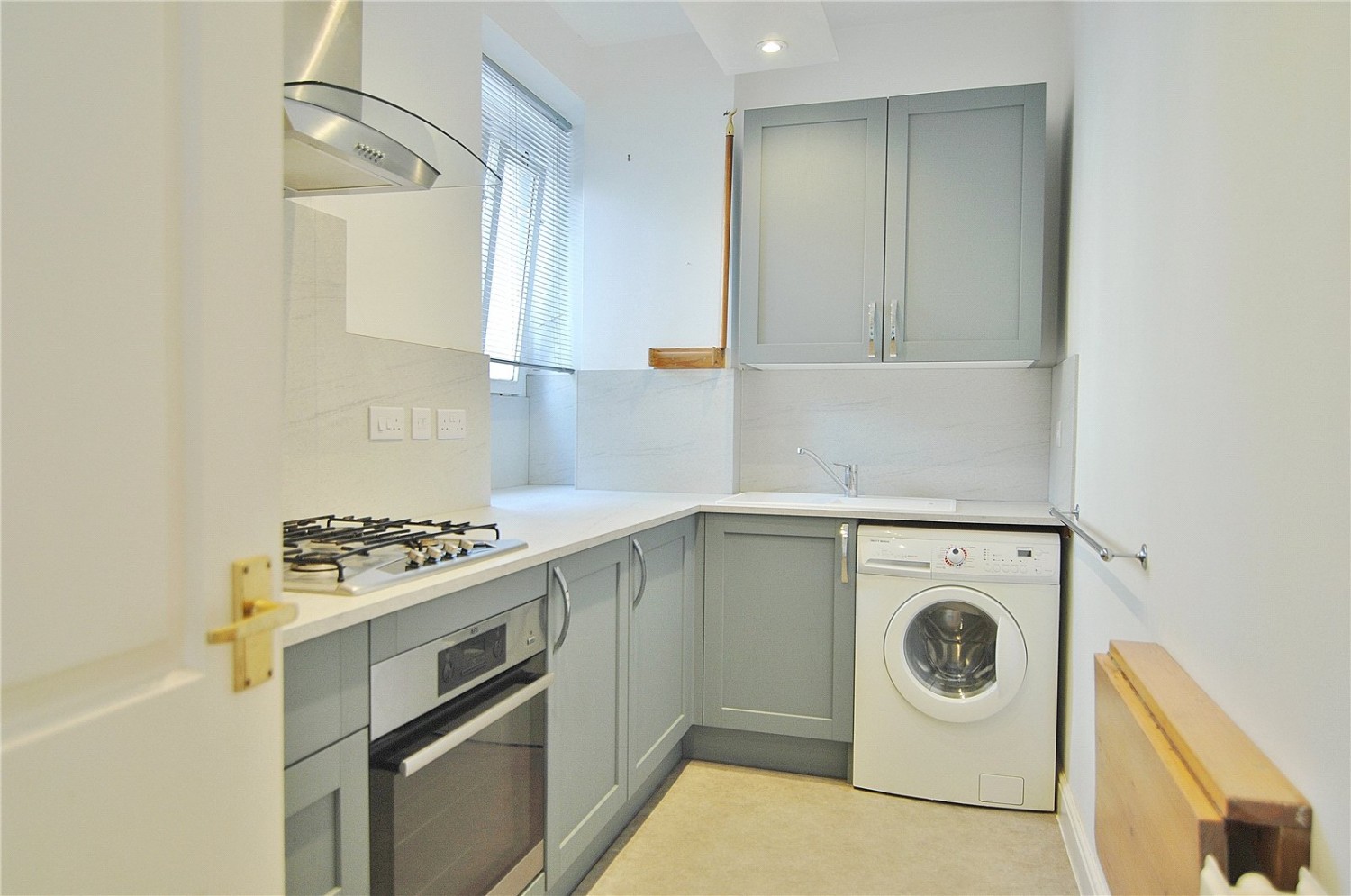 Chestnut Hill, Nailsworth, Stroud