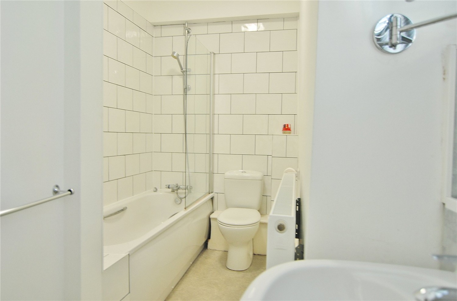Chestnut Hill, Nailsworth, Stroud