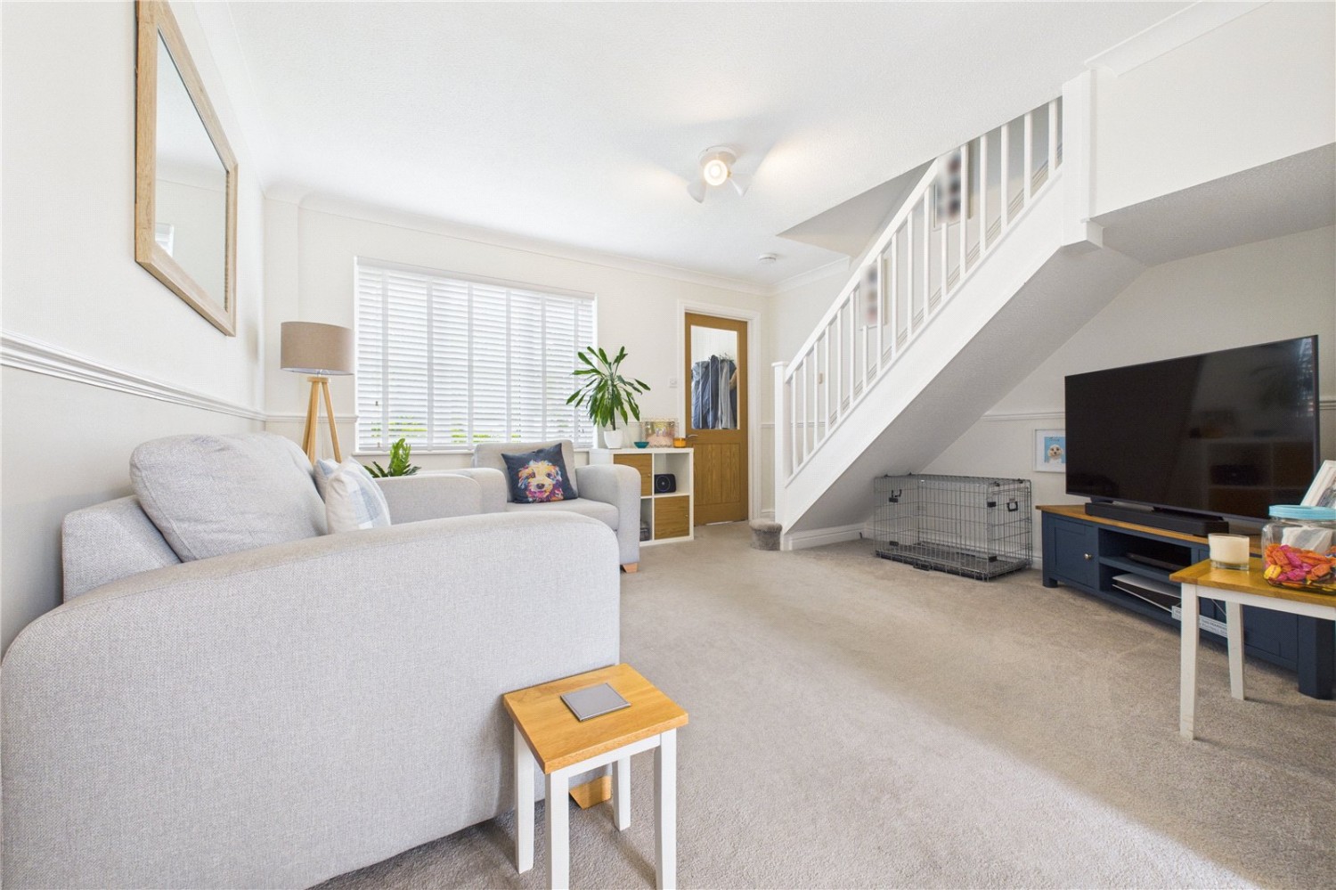 Theale, Reading, Berkshire