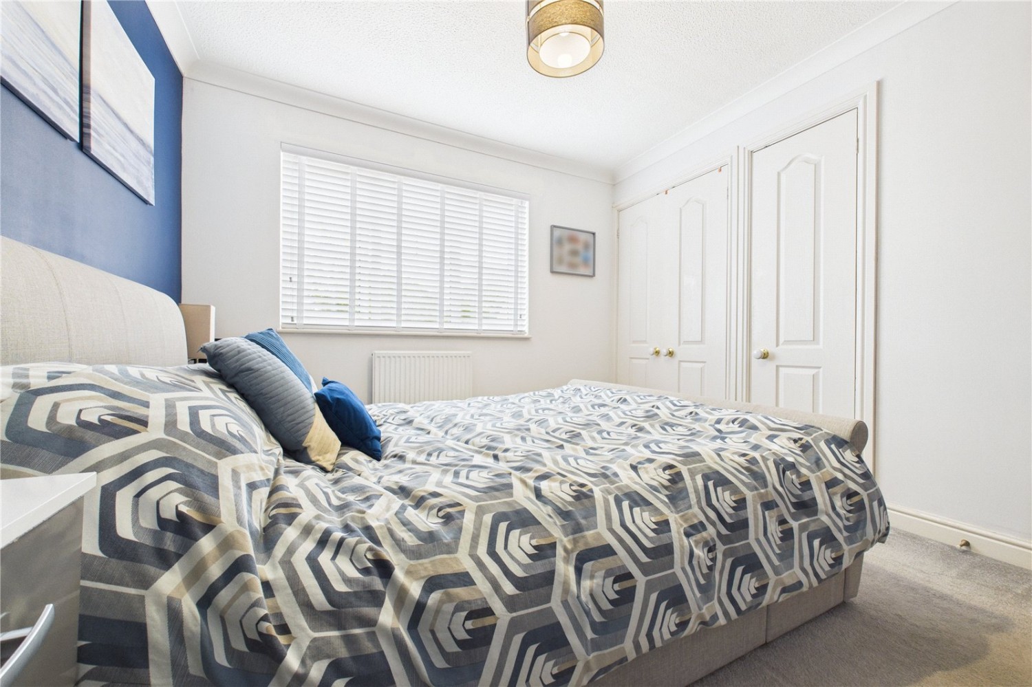 Theale, Reading, Berkshire