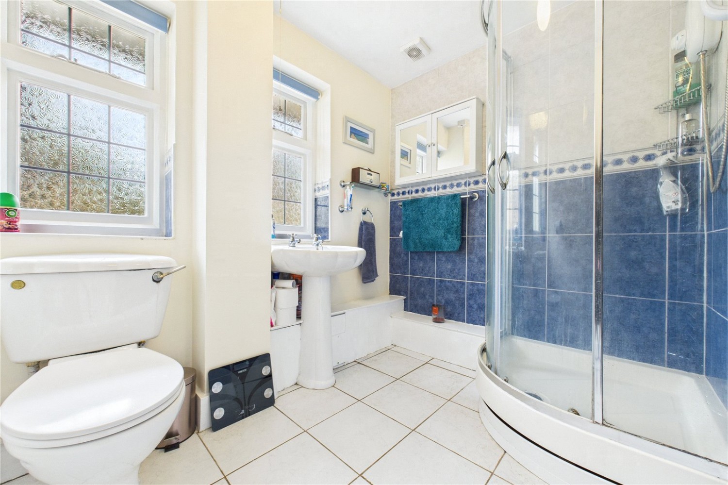 Pangbourne, Reading, Berkshire