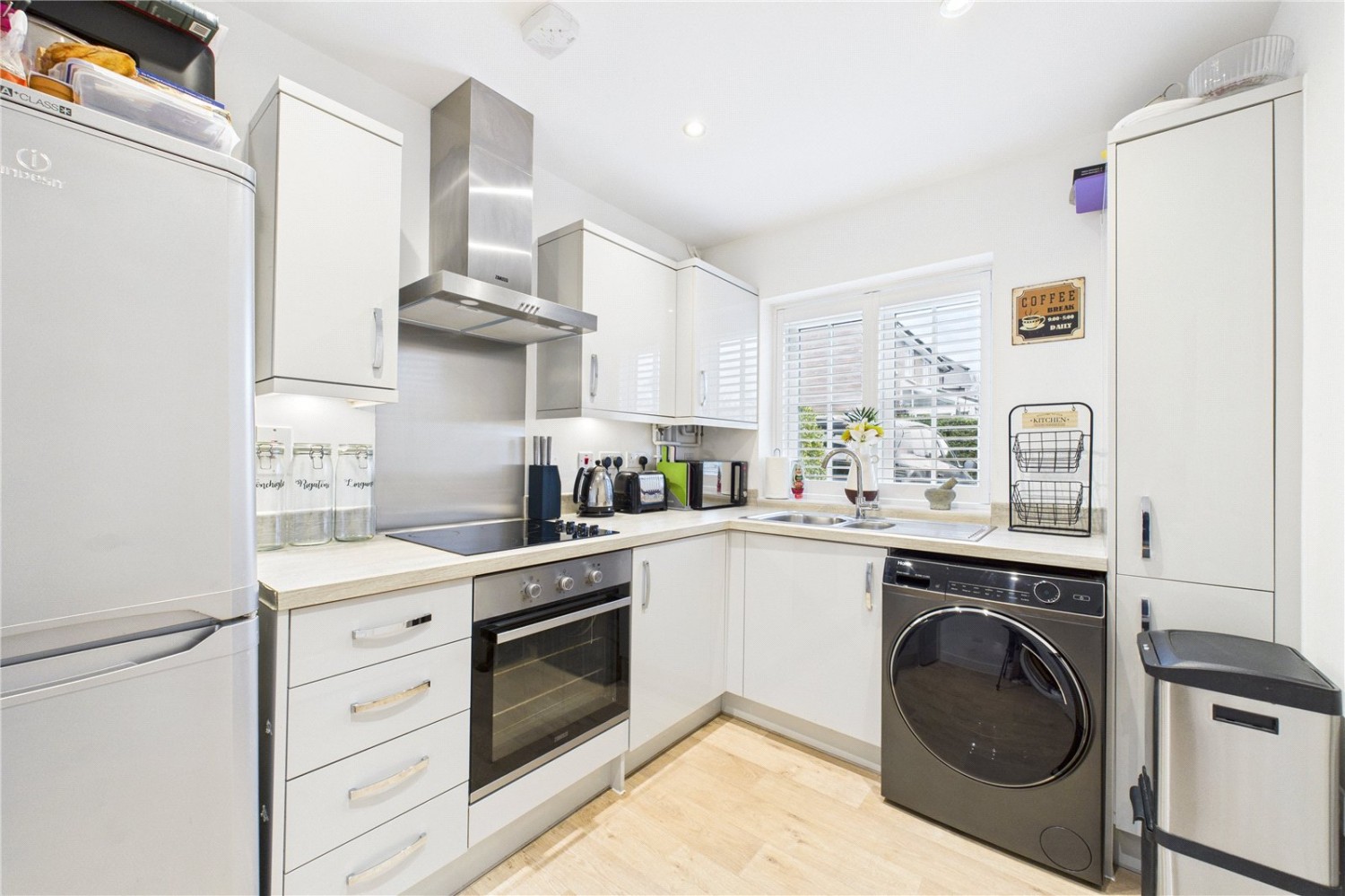 Pangbourne, Reading, Berkshire