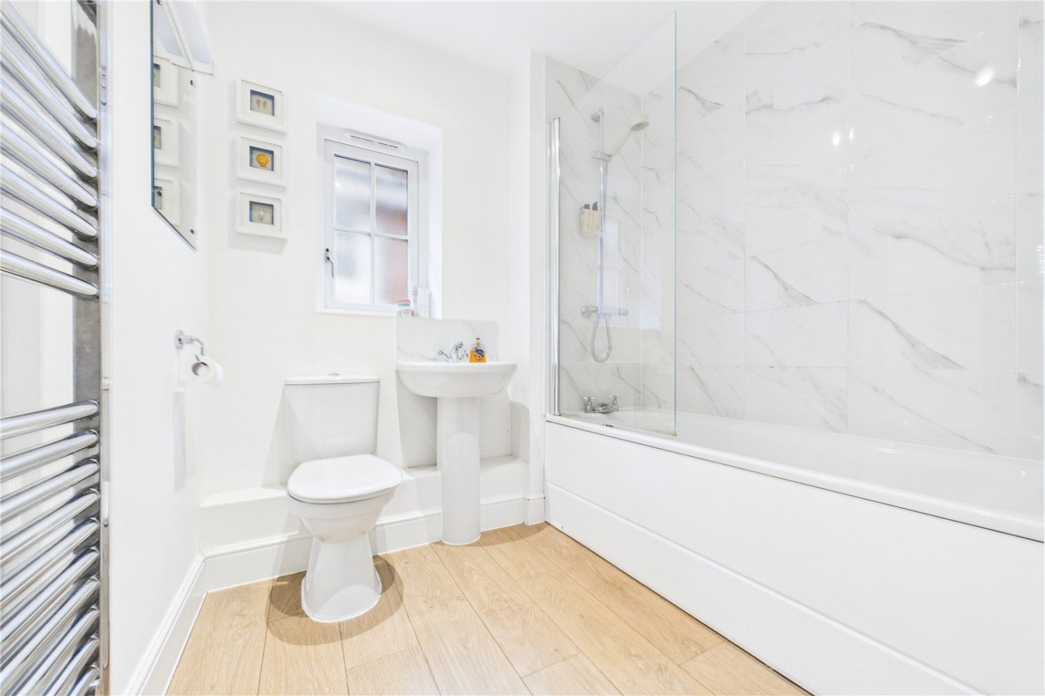 Pangbourne, Reading, Berkshire