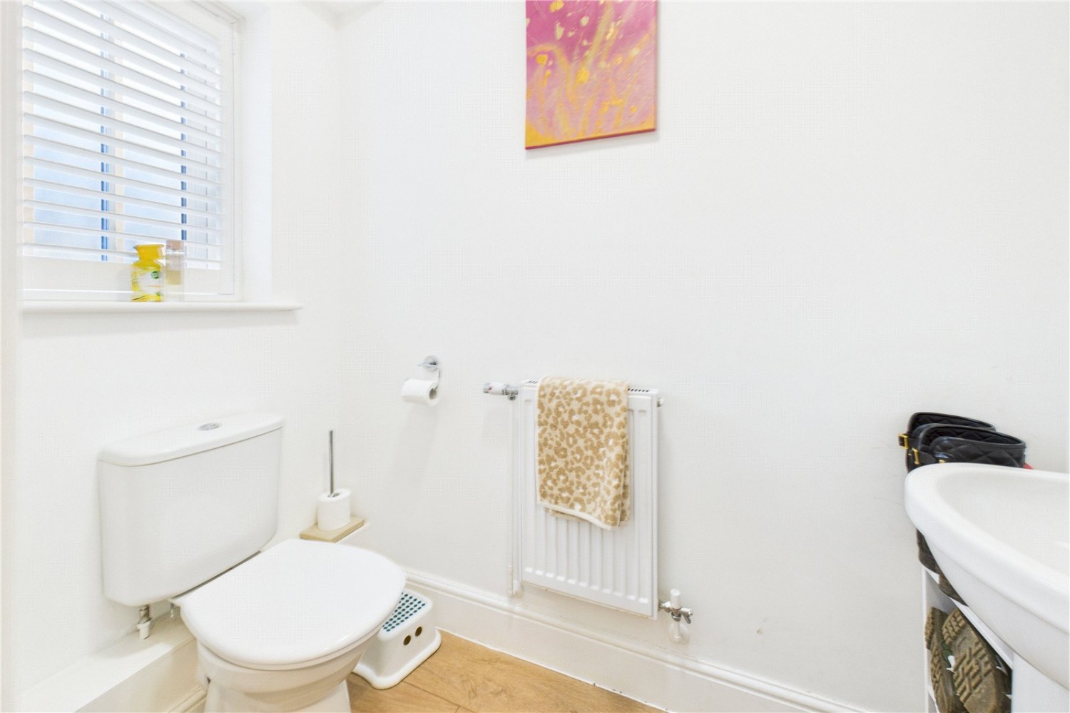 Pangbourne, Reading, Berkshire