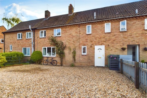 Goring, Reading, Oxfordshire