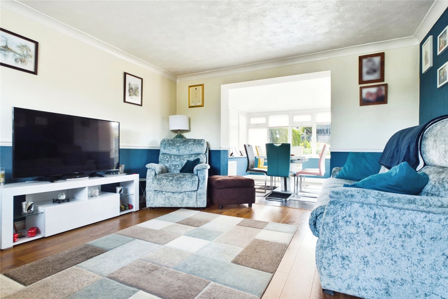 Goring, Reading, Oxfordshire