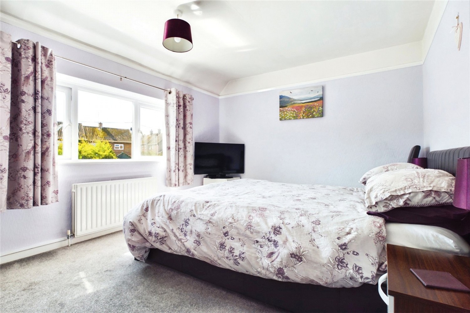 Goring, Reading, Oxfordshire