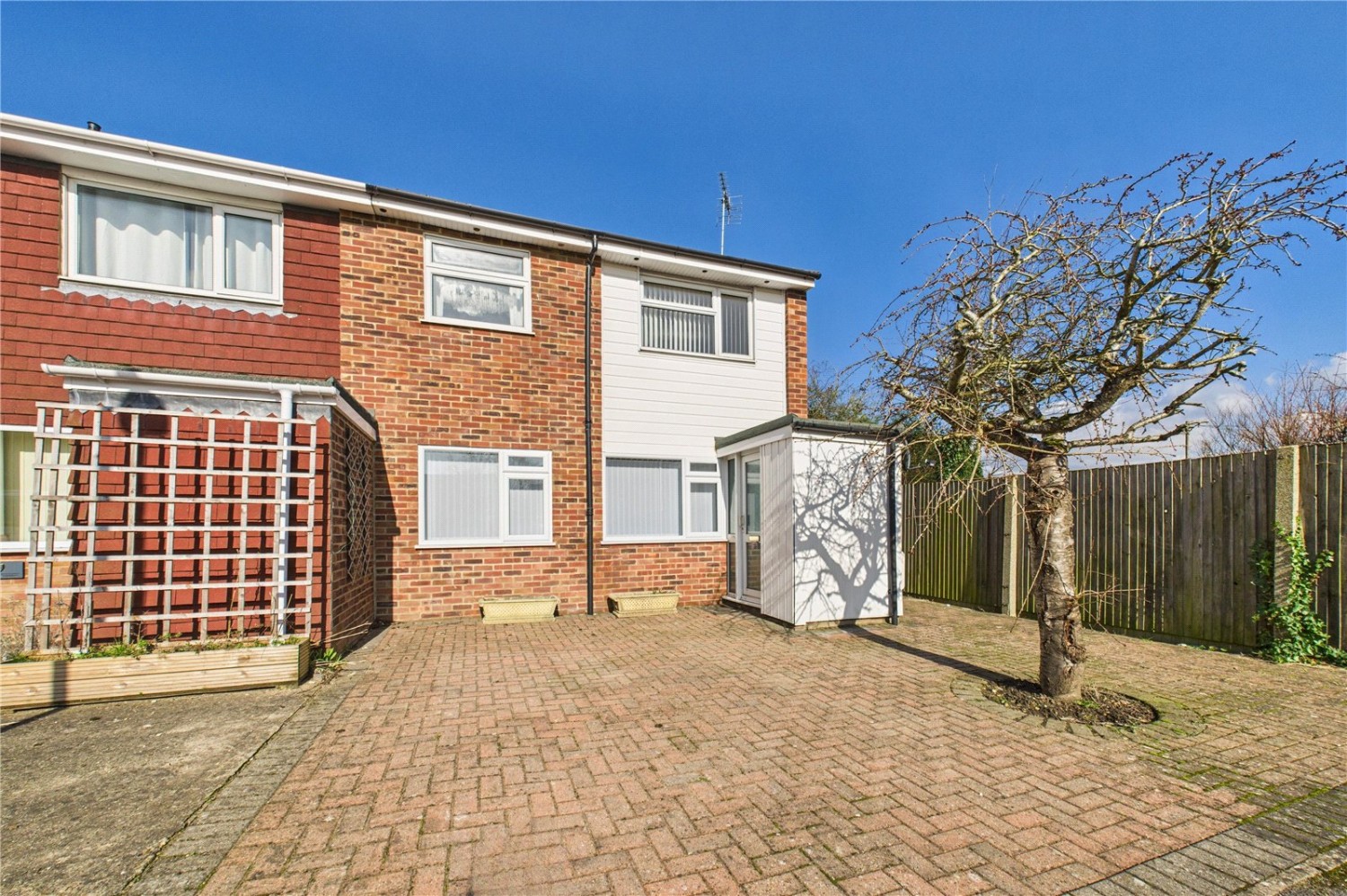 Pangbourne, Reading, Berkshire