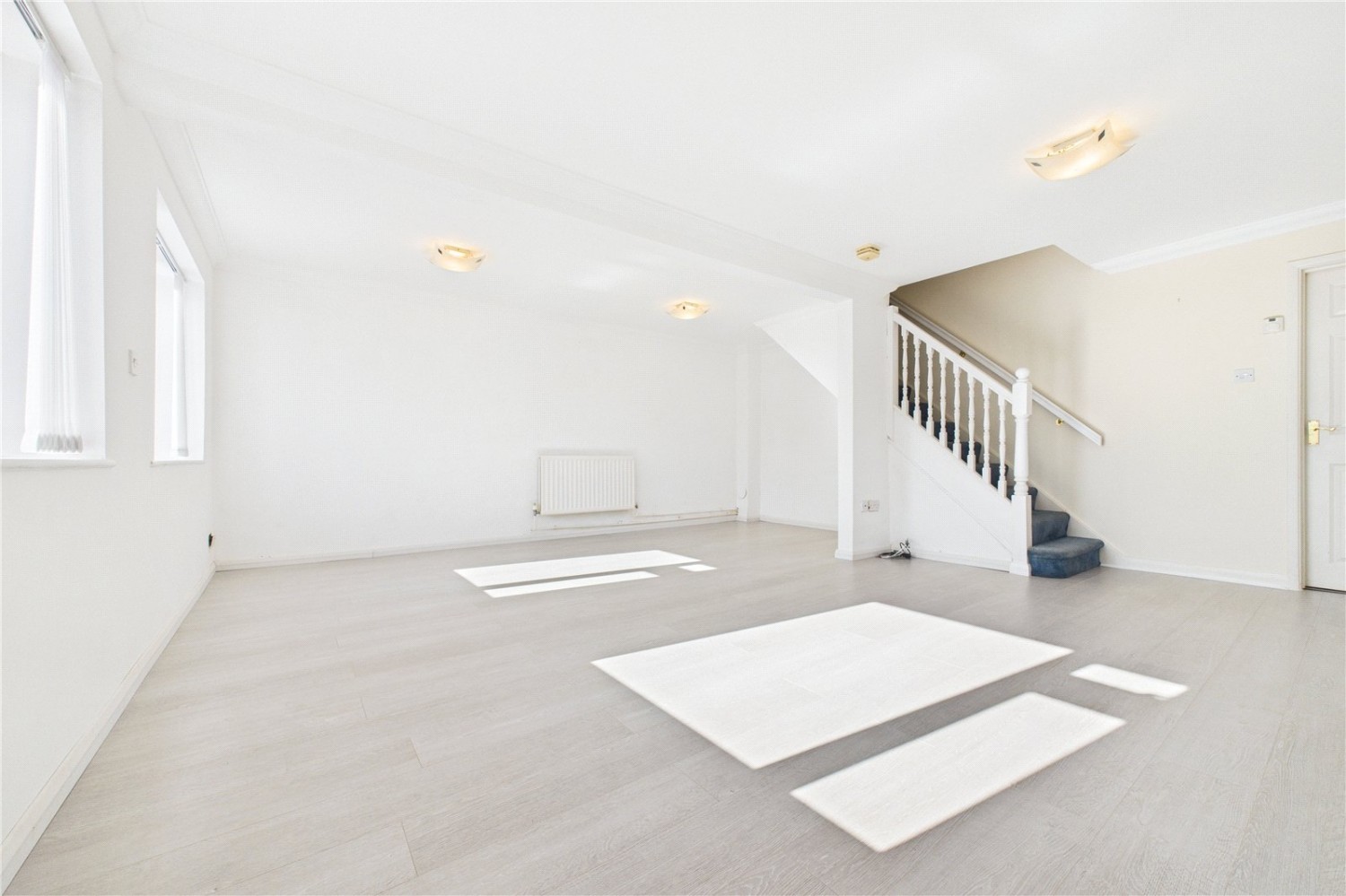 Pangbourne, Reading, Berkshire