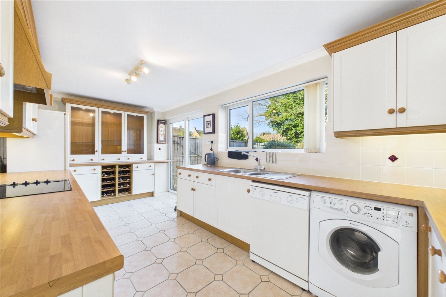 Pangbourne, Reading, Berkshire
