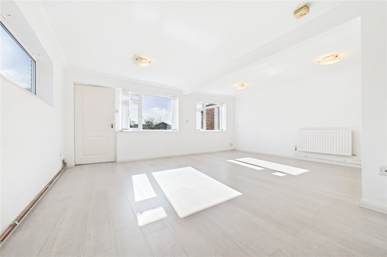 Pangbourne, Reading, Berkshire
