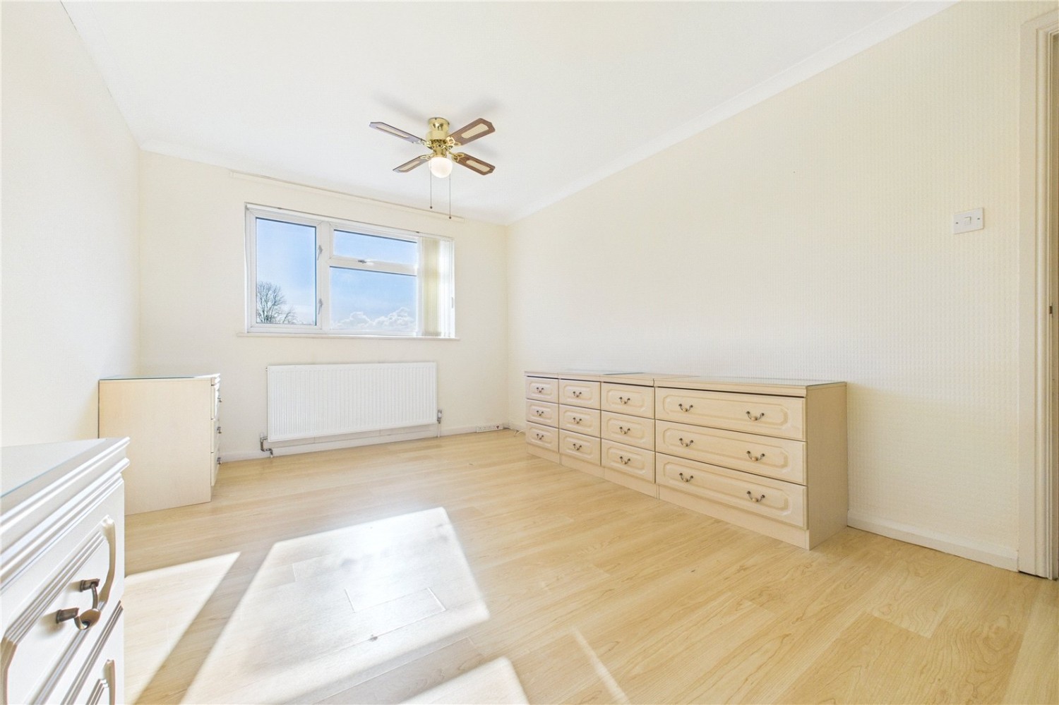 Pangbourne, Reading, Berkshire