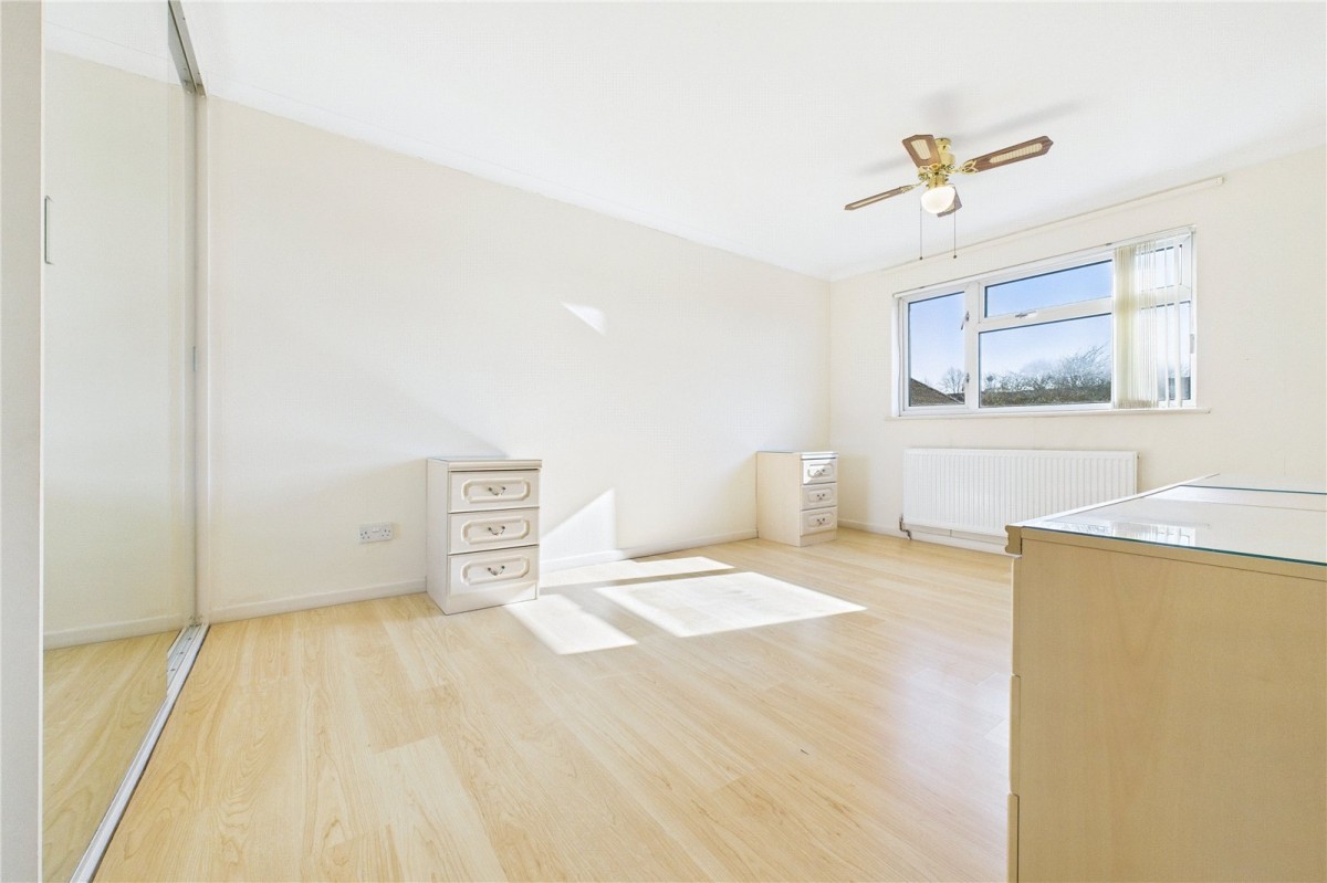 Pangbourne, Reading, Berkshire