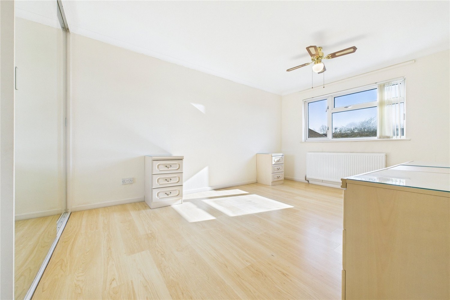 Pangbourne, Reading, Berkshire