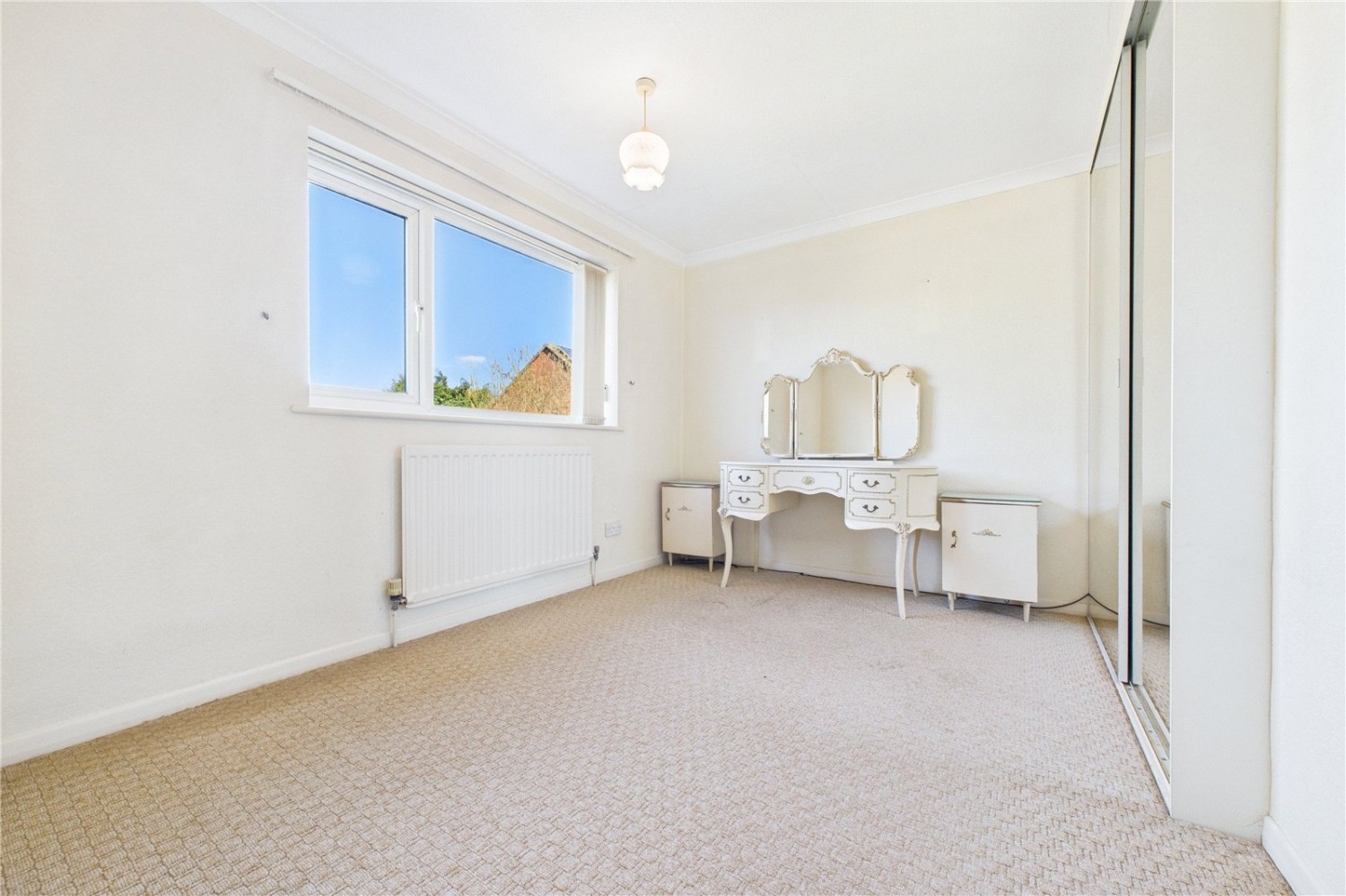 Pangbourne, Reading, Berkshire