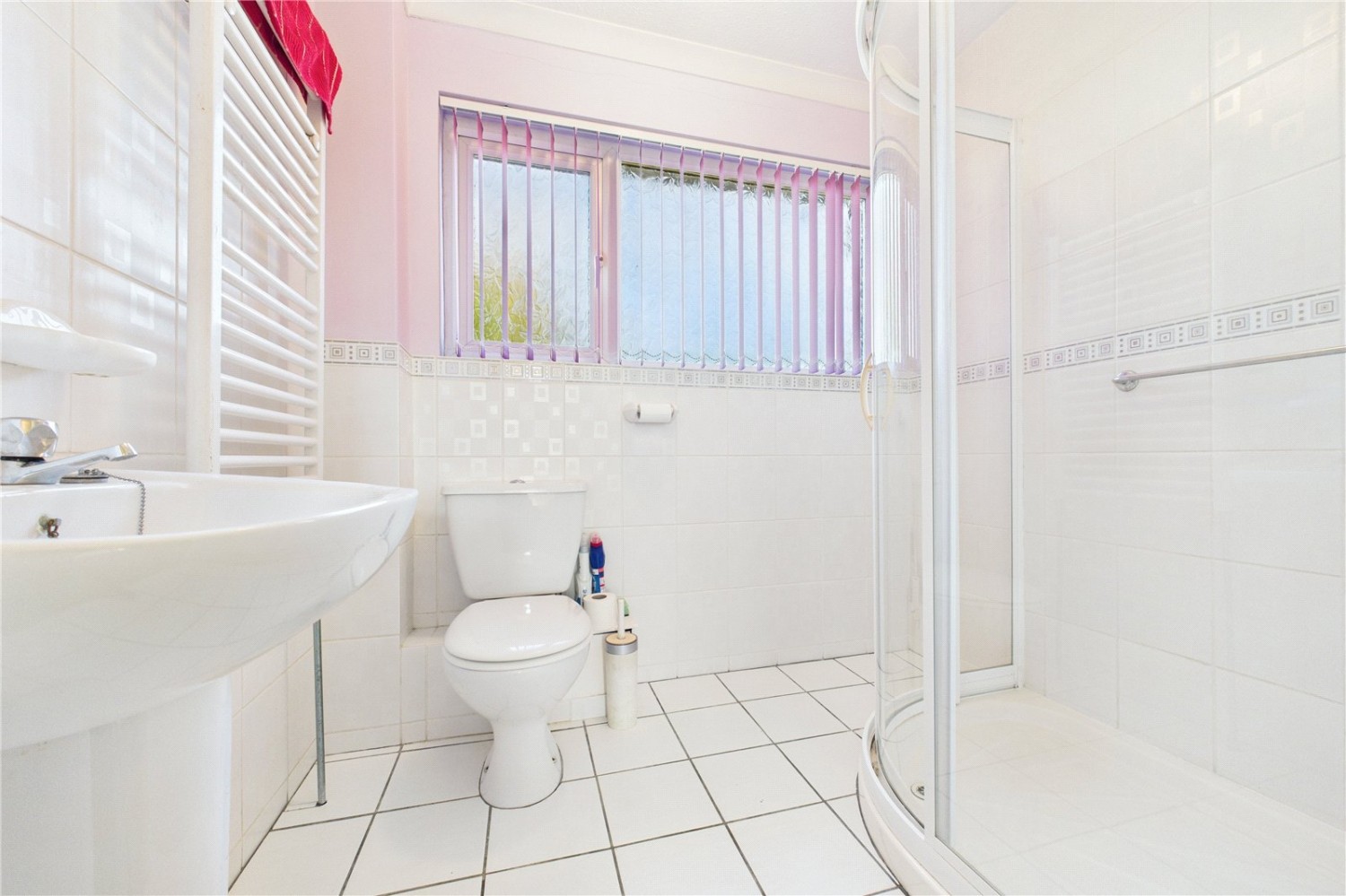 Pangbourne, Reading, Berkshire