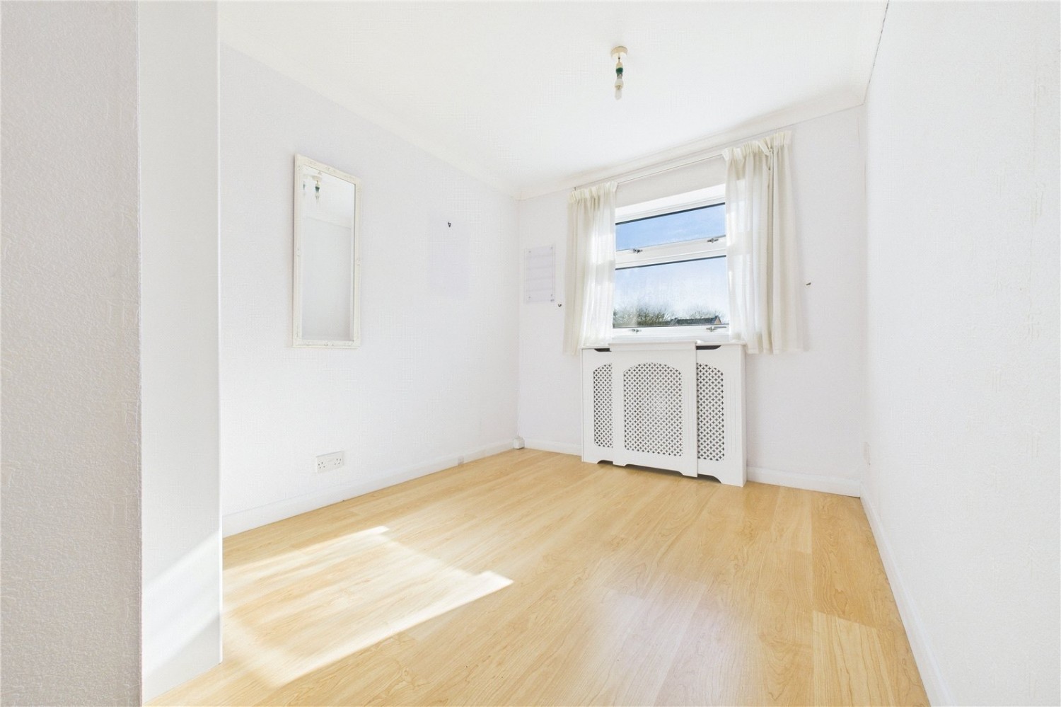 Pangbourne, Reading, Berkshire