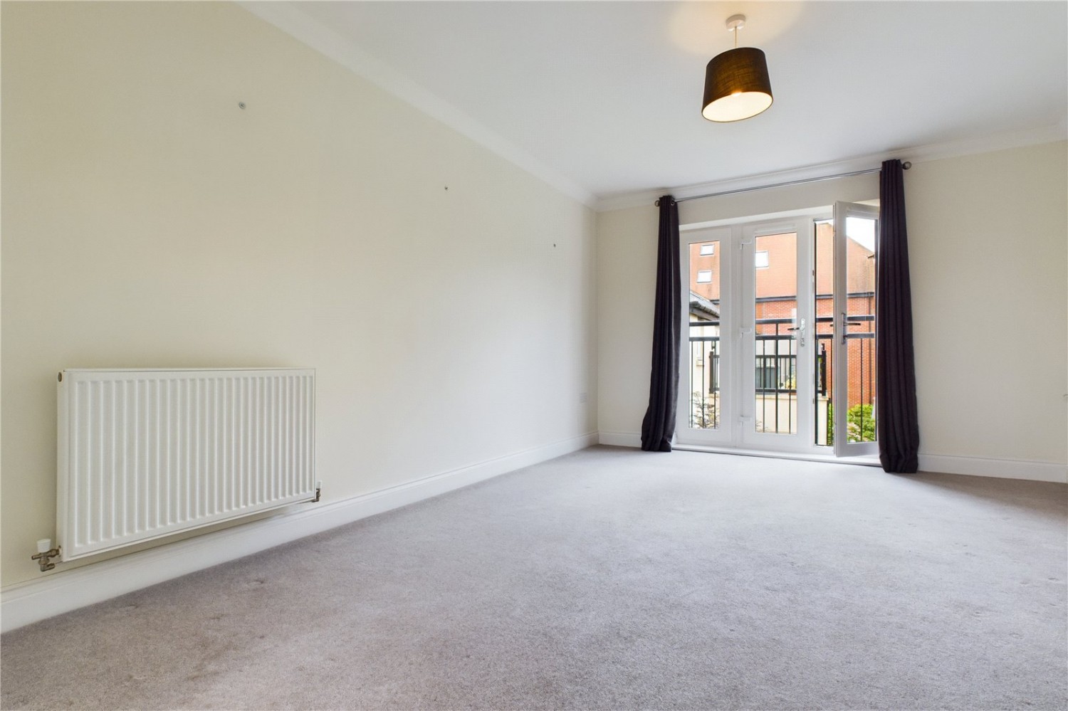 Theale, Reading, Berkshire