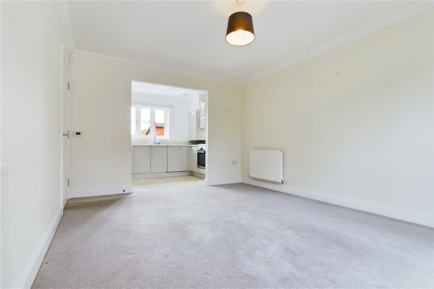 Theale, Reading, Berkshire