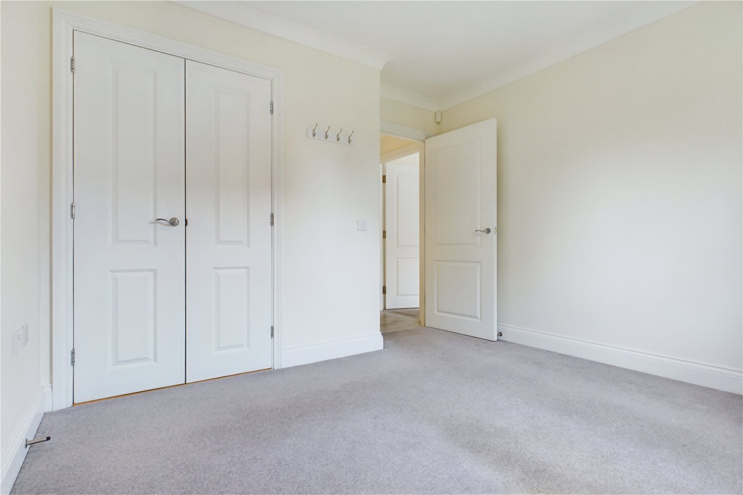 Theale, Reading, Berkshire