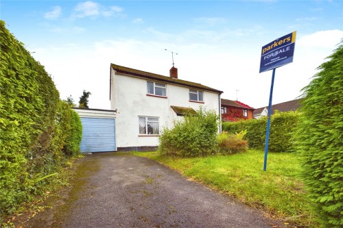Purley on Thames, Reading, Berkshire