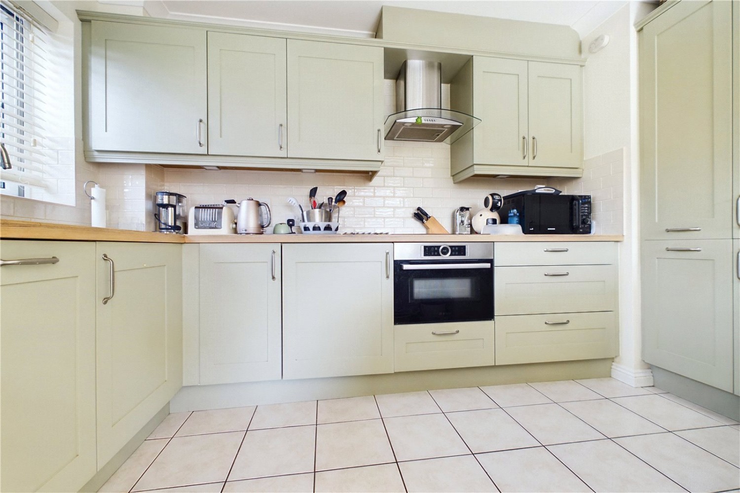 Pangbourne, Reading, Berkshire