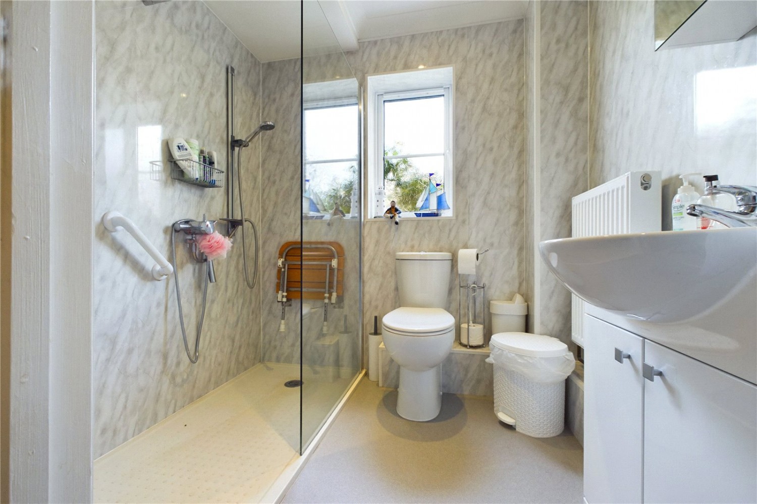 Pangbourne, Reading, Berkshire