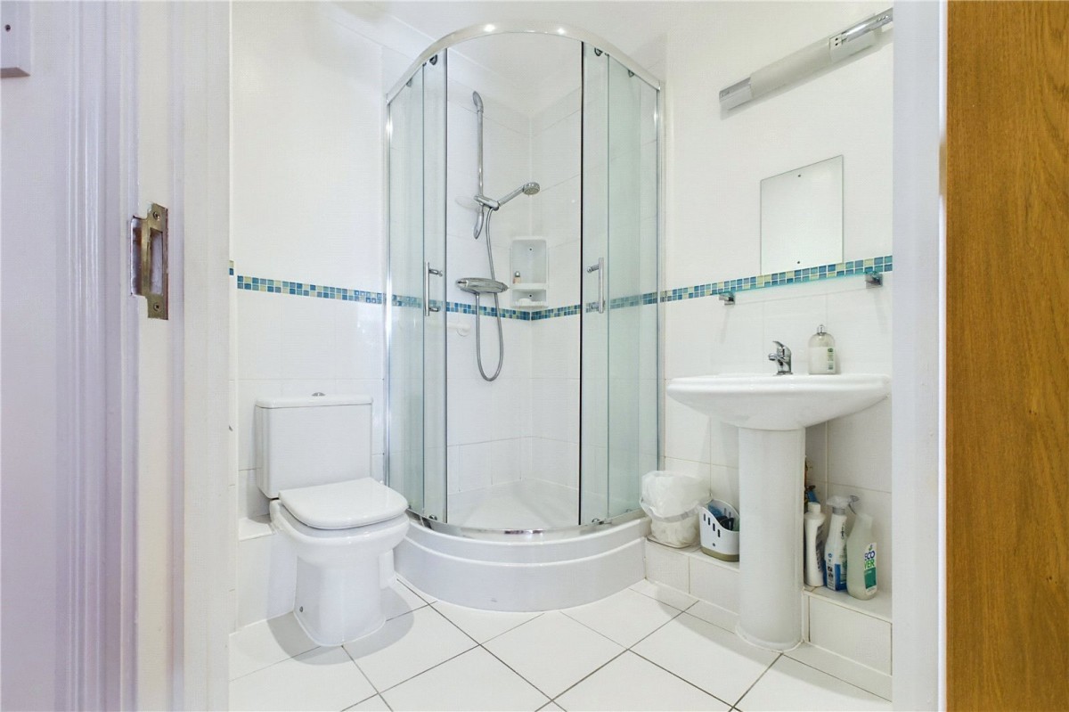 Pangbourne, Reading, Berkshire
