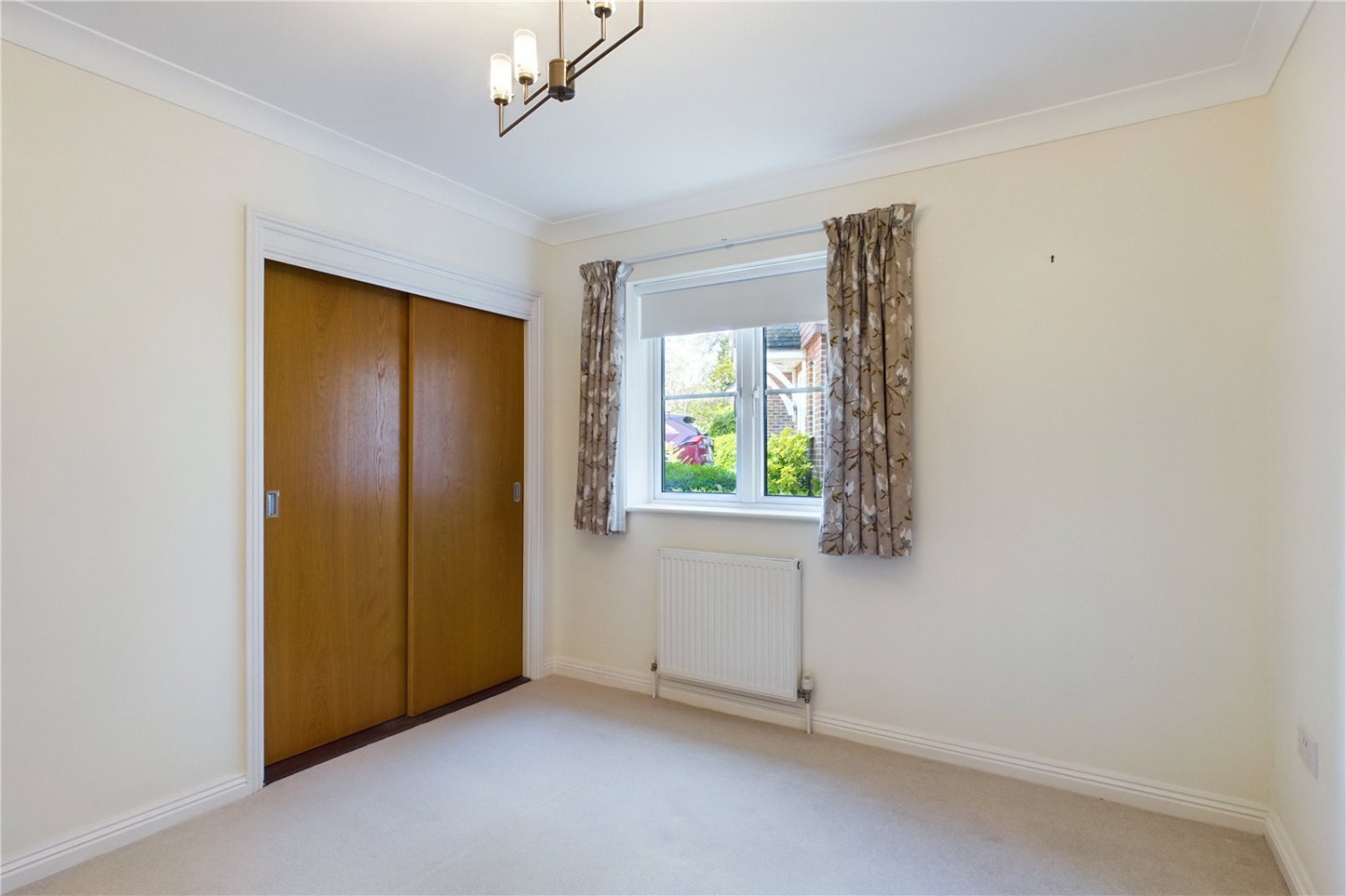Pangbourne, Reading, Berkshire