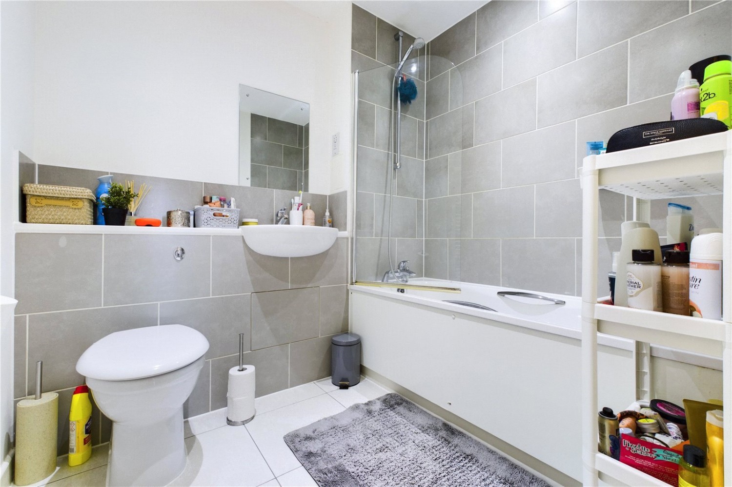 Theale, Reading, Berks