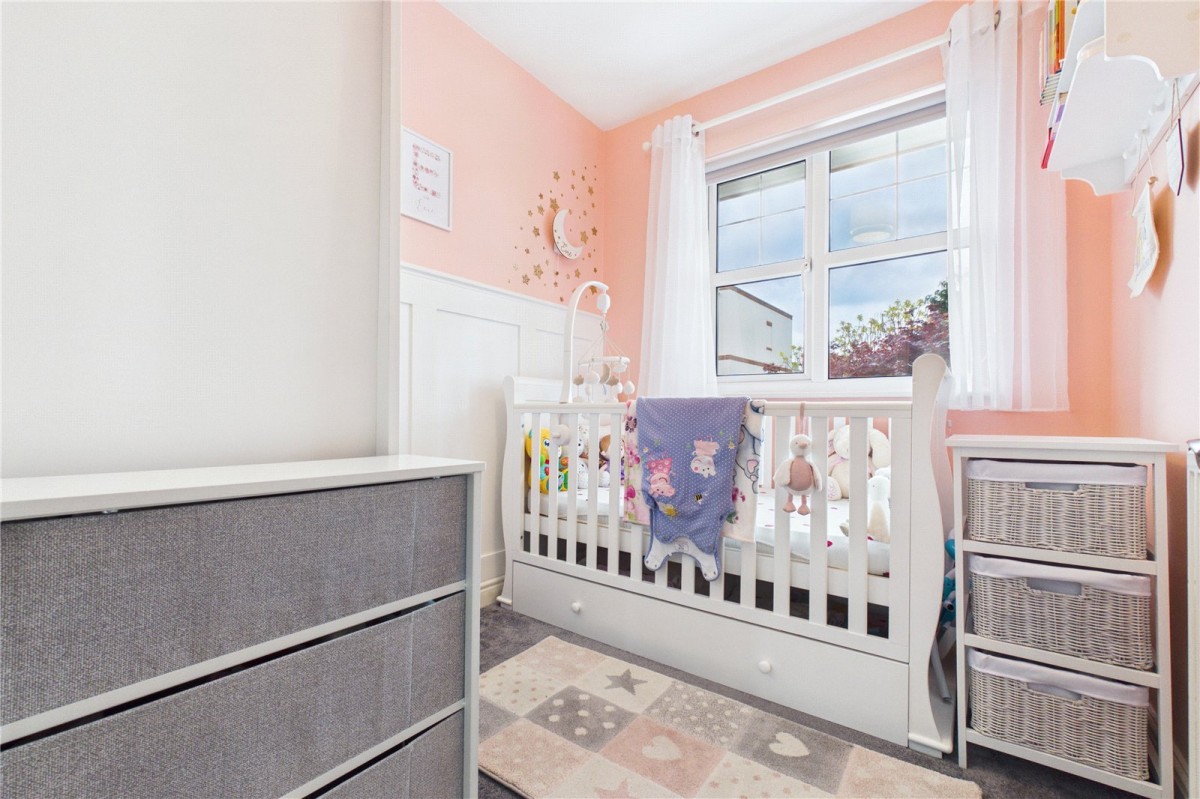 Theale, Reading, Berkshire