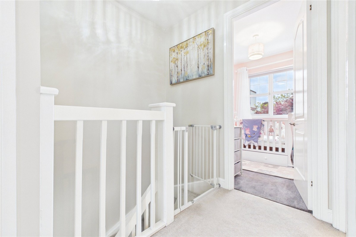 Theale, Reading, Berkshire