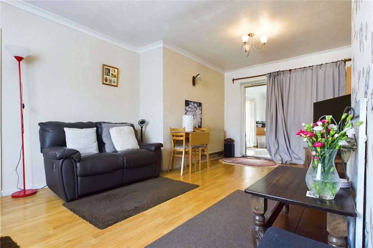 Theale, Reading, Berkshire