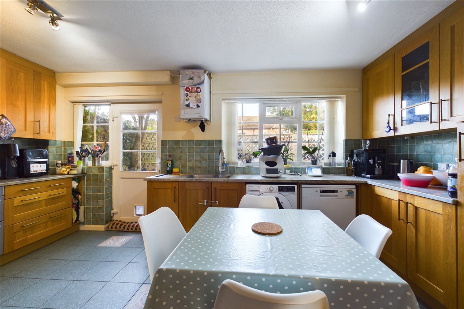 Theale, Reading, Berkshire
