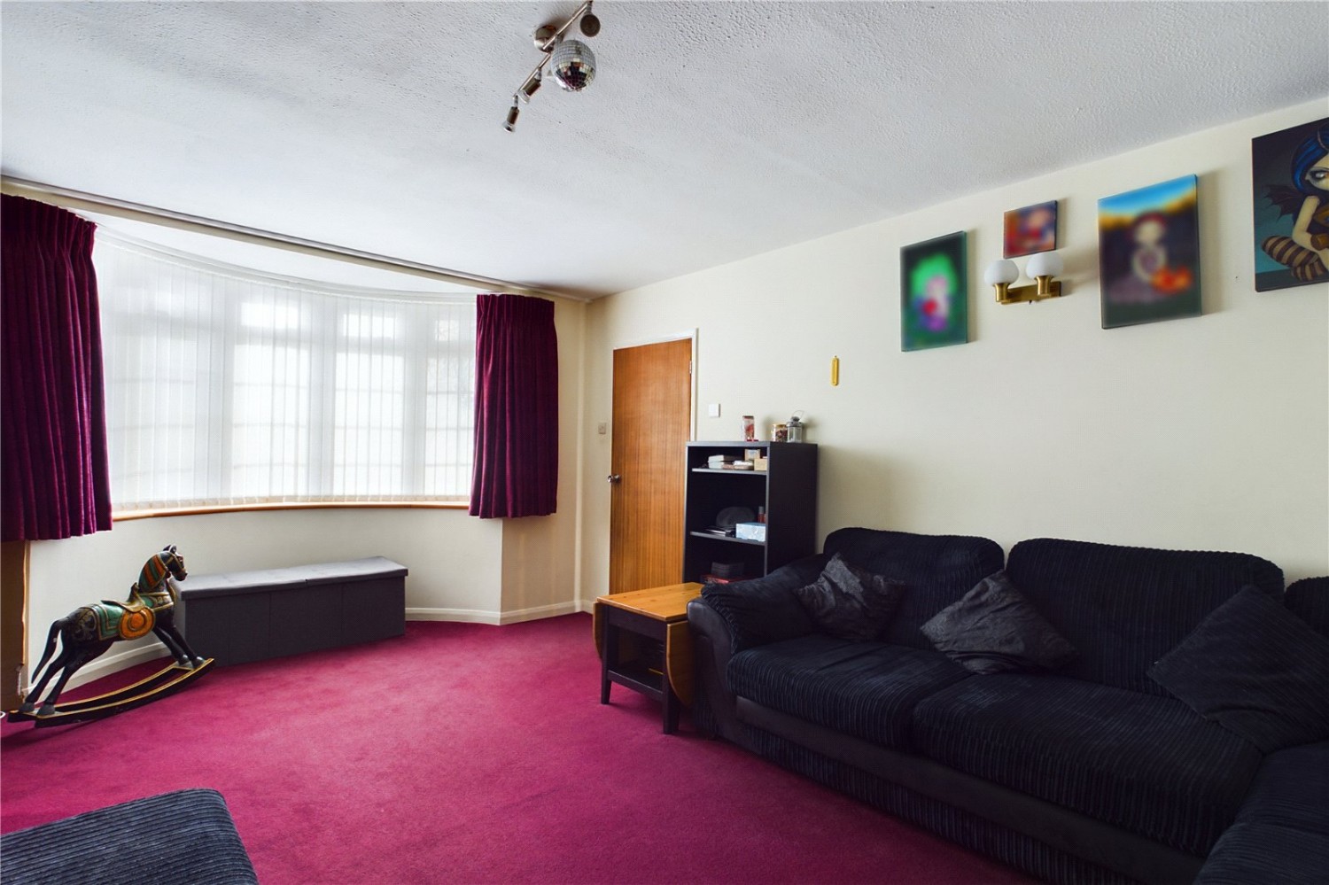 Theale, Reading, Berkshire