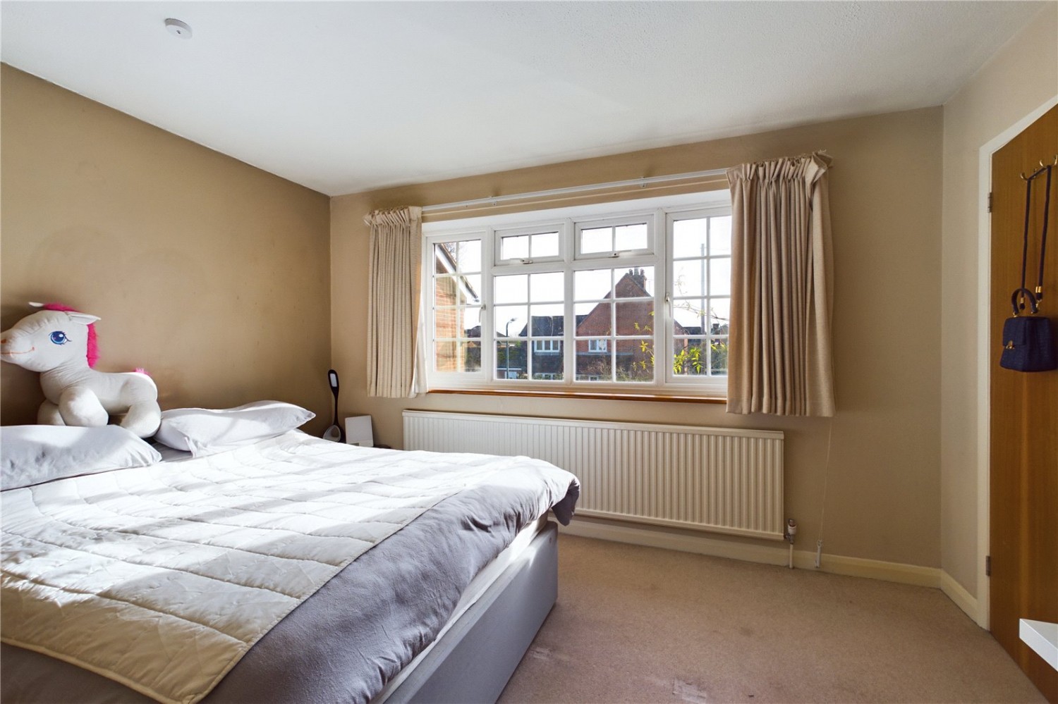 Theale, Reading, Berkshire