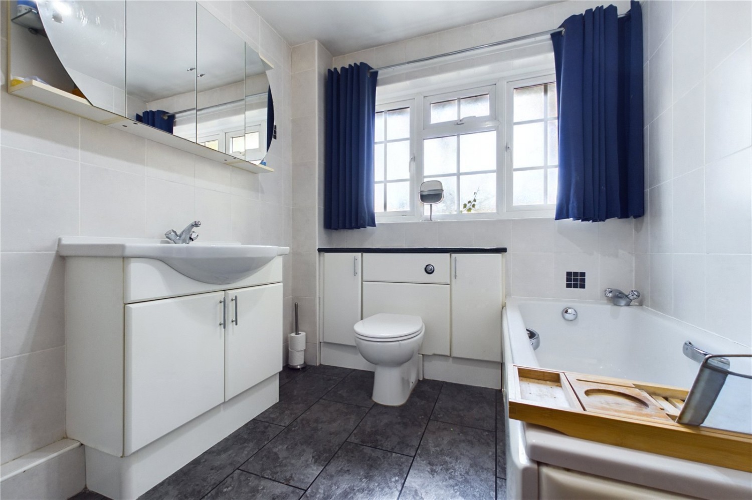 Theale, Reading, Berkshire