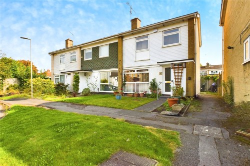 Theale, Reading, Berkshire