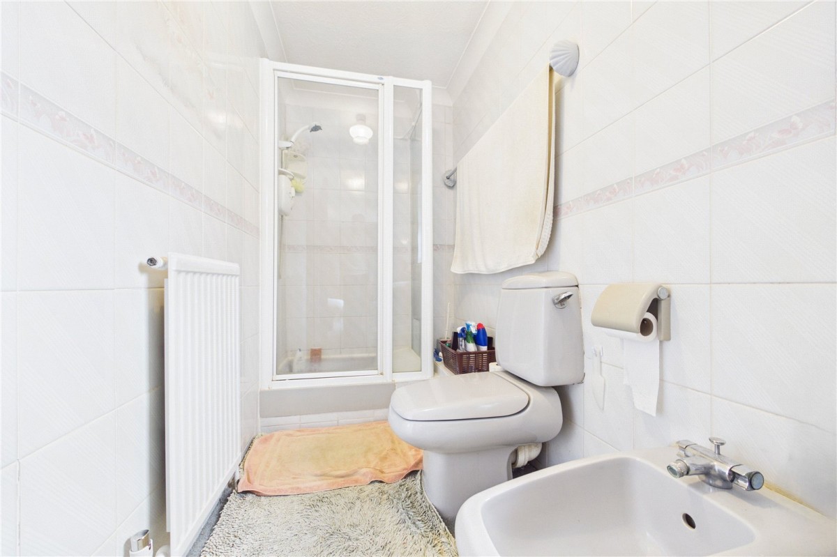 Purley on Thames, Reading, Berkshire