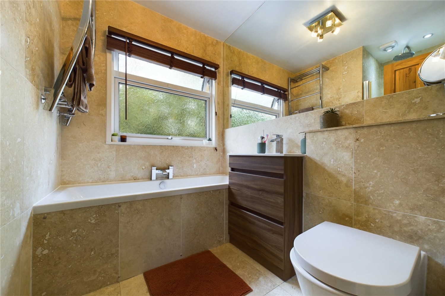 Theale, Reading, Berkshire