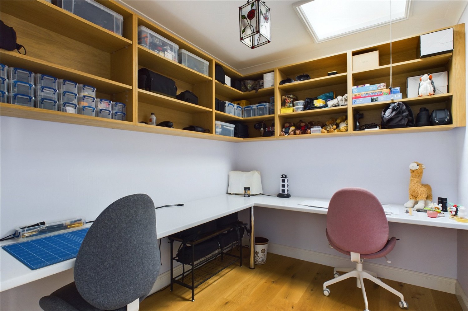 Midgham, Reading, Berkshire