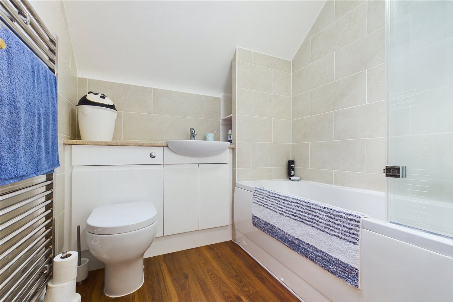 Midgham, Reading, Berkshire