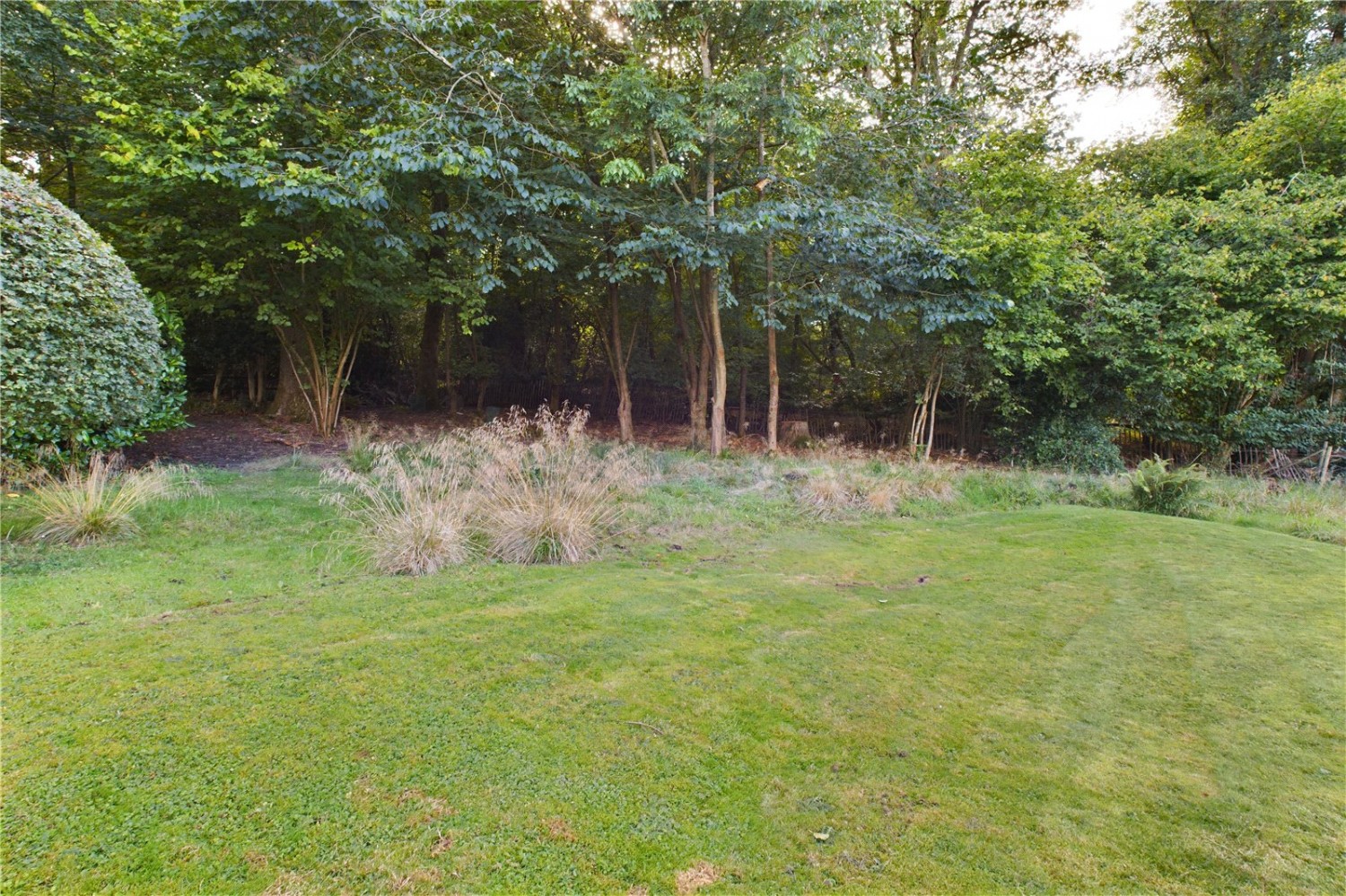 Midgham, Reading, Berkshire