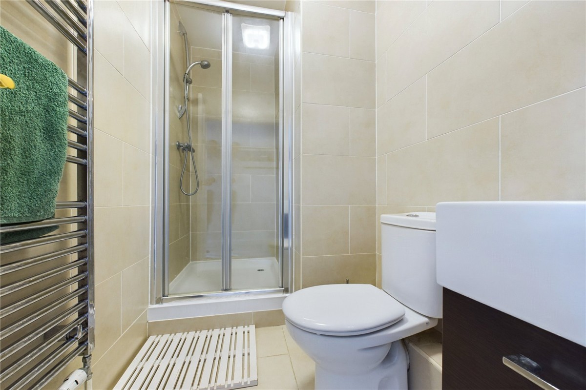 Midgham, Reading, Berkshire