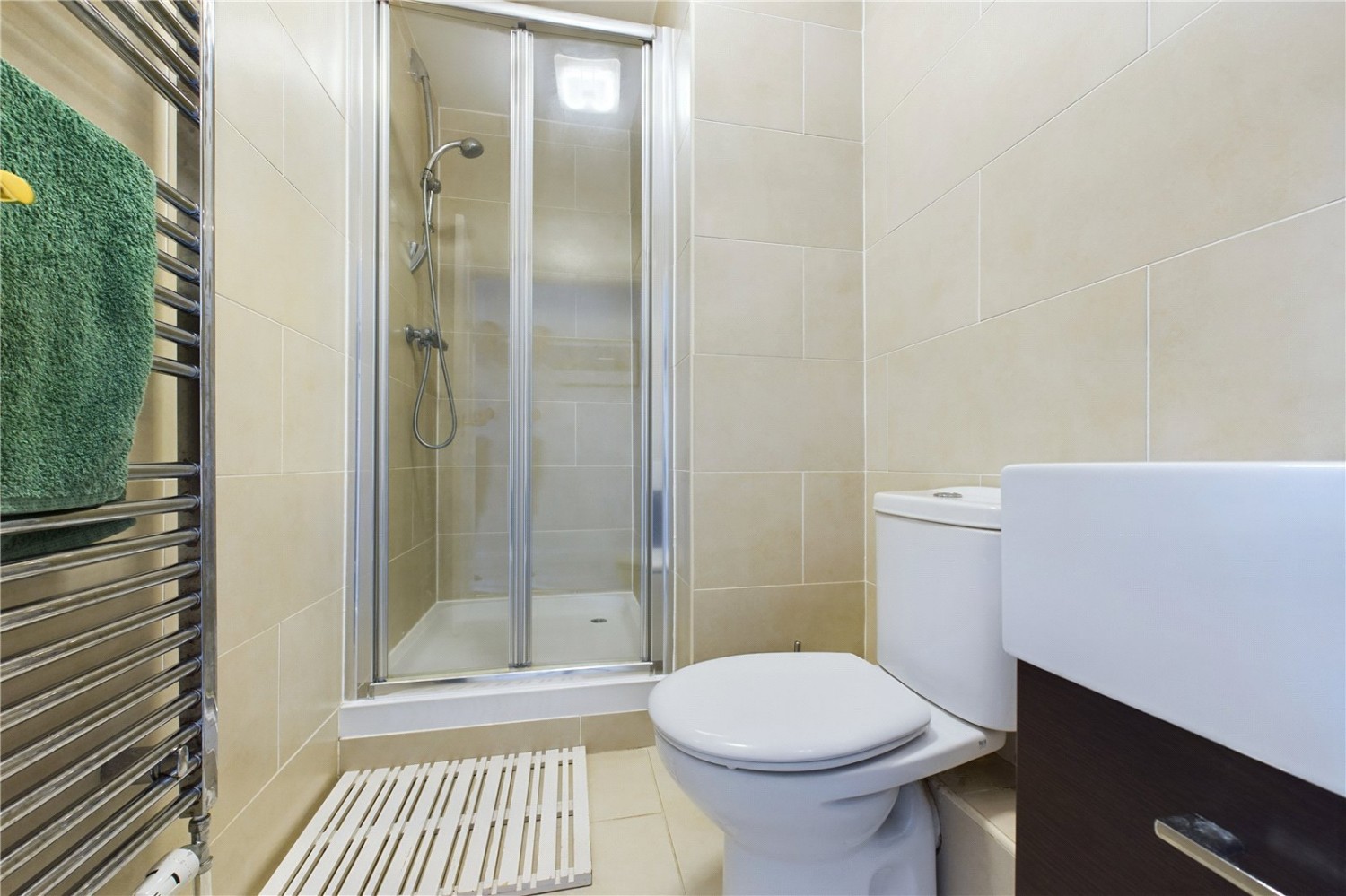 Midgham, Reading, Berkshire