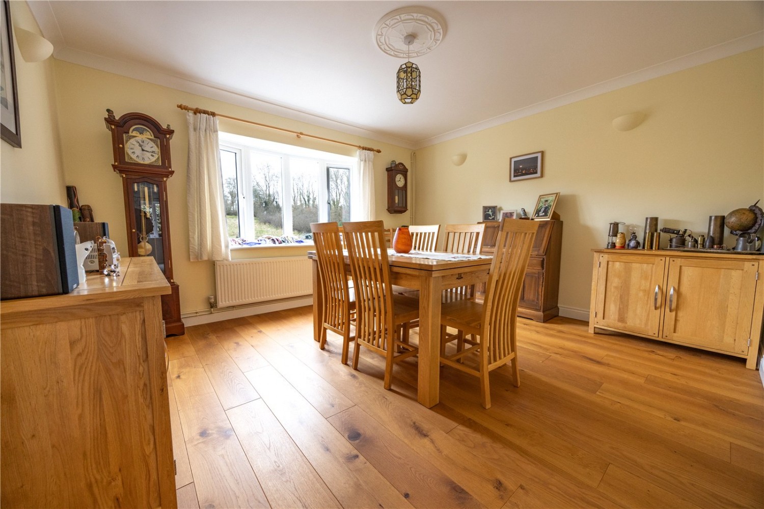 Midgham, Reading, Berkshire