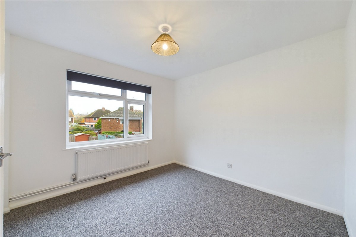 Theale, Reading, Berkshire