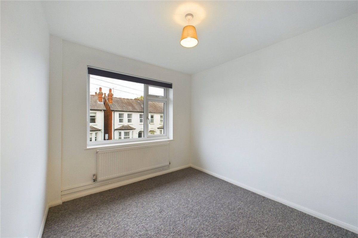 Theale, Reading, Berkshire